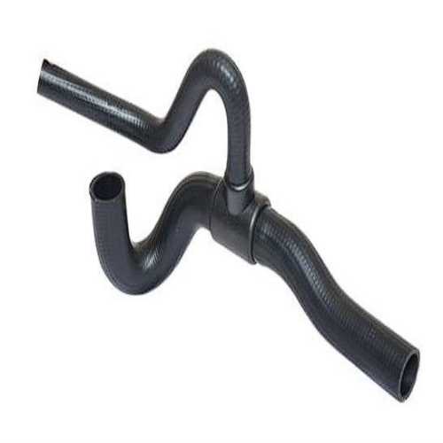 R9 R11 RADYATÖR ALT HORTUMU